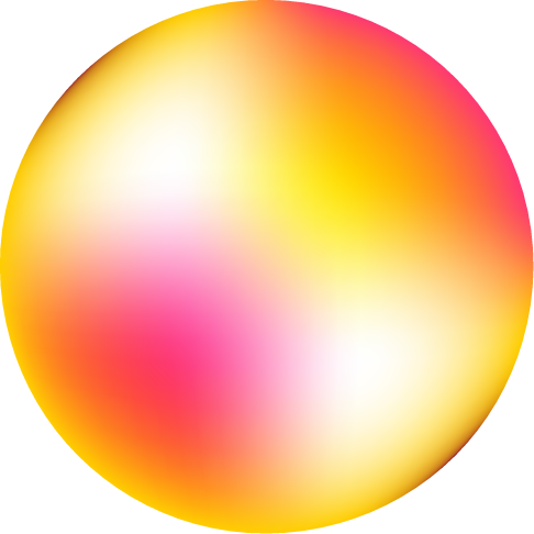 Cosmic sphere